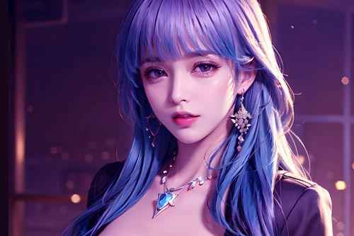 星欧注册登录地址