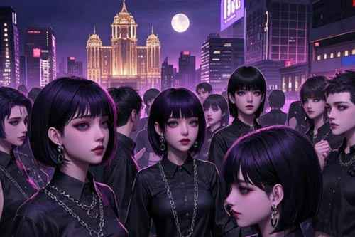 宝博会员注册系统入口